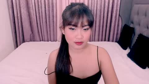 camilla_morena online show from 11, 4, 2026