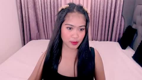 camilla_morena online show from 12, 4, 2026