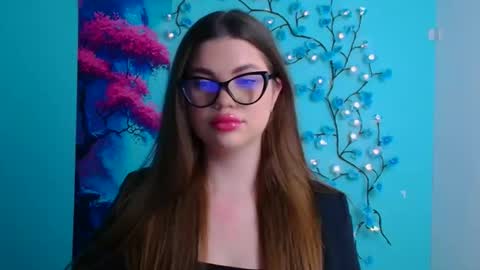 Camilla online show from 29, 11, 2025