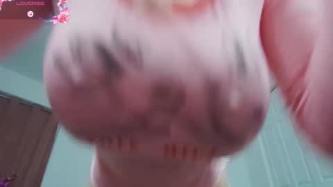 CamillaCassidy online show from 8, 2, 2026