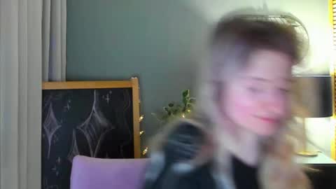 camilladreamer online show from 3, 4, 2026