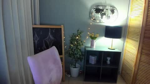 camilladreamer online show from 4, 4, 2026