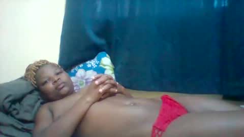 camillah_sweet online show from 8, 2, 2026