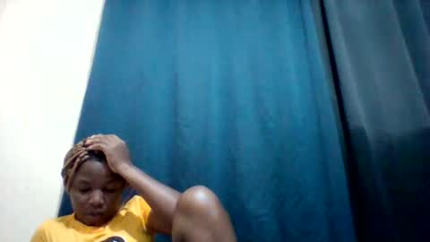 camillah_sweet online show from 4, 3, 2026