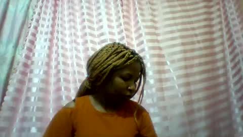 camillah_sweet online show from 8, 3, 2026