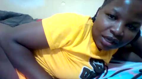 camillah_sweet online show from 9, 6, 2026