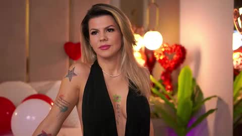 Camy online show from 18, 2, 2026