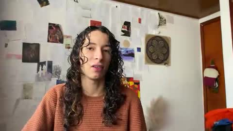 Snapshot of camille_delrey chatting on 8, 2, 2025  Camille   online show from 8, 2, 2025