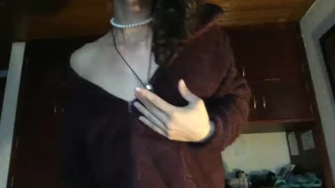 Snapshot of camille_delrey chatting on 17, 2, 2025  Camille   online show from 17, 2, 2025