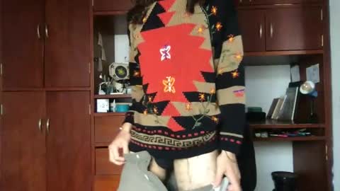 Snapshot of camille_delrey chatting on 19, 2, 2025  Camille   online show from 19, 2, 2025