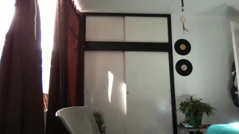 Snapshot of camille_delrey chatting on 9, 9, 2025  Camille   online show from 9, 9, 2025