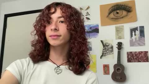  Camille   online show from 8, 3, 2026