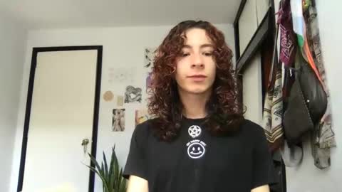  Camille   online show from 2, 4, 2026