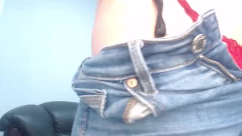 Camille online show from 16, 1, 2026