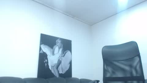 Camille online show from 10, 4, 2026