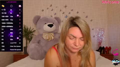 Camille Game online show from 3, 12, 2024