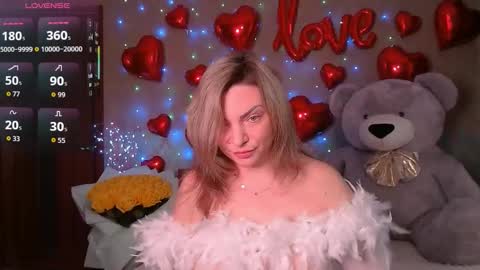 Camille Game online show from 14, 2, 2026