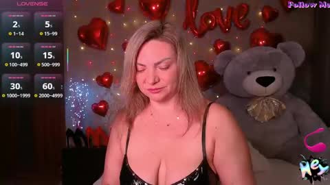 Snapshot of camille_game chatting on 8, 6, 2026 Camille Game online show from 8, 6, 2026