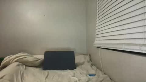 Snapshot of camilleclairexo chatting on 3, 4, 2026 camilleclairexo online show from 3, 4, 2026