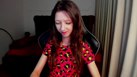 camillewhite online show from 1, 4, 2026