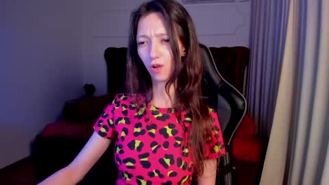 camillewhite online show from 1, 4, 2026