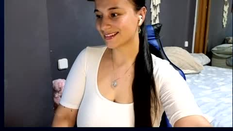 Camila and Camilo online show from 13, 7, 2026