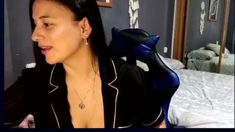 Camila and Camilo online show from 23, 7, 2026