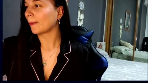 Camila and Camilo online show from 26, 7, 2026