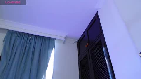 Snapshot of camilo_contre21 chatting on 8, 12, 2024 camilo_contre21 online show from 8, 12, 2024