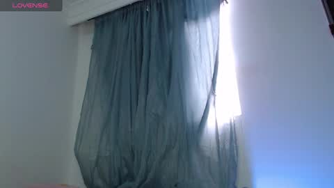 Snapshot of camilo_contre21 chatting on 16, 12, 2024 camilo_contre21 online show from 16, 12, 2024