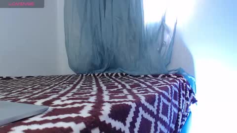 Snapshot of camilo_contre21 chatting on 17, 12, 2024 camilo_contre21 online show from 17, 12, 2024