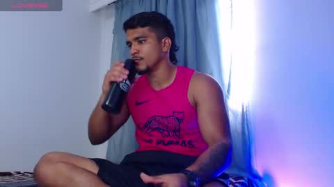 Snapshot of camilo_contre21 chatting on 18, 12, 2024 camilo_contre21 online show from 18, 12, 2024