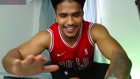 Snapshot of camilo_contre21 chatting on 20, 12, 2024 camilo_contre21 online show from 20, 12, 2024
