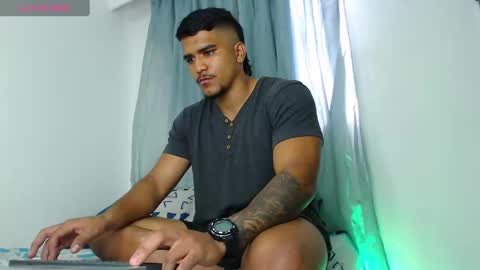 Snapshot of camilo_contre21 chatting on 21, 12, 2024 camilo_contre21 online show from 21, 12, 2024