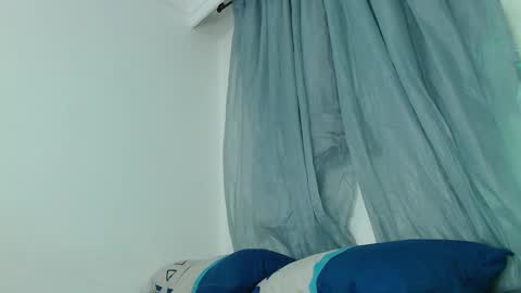 Snapshot of camilo_contre21 chatting on 27, 12, 2024 camilo_contre21 online show from 27, 12, 2024