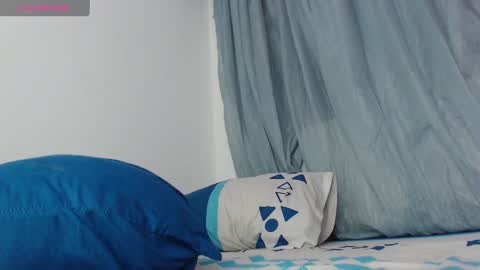 Snapshot of camilo_contre21 chatting on 10, 1, 2025 camilo_contre21 online show from 10, 1, 2025