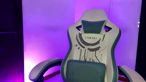 Snapshot of camilo_contre21 chatting on 28, 1, 2025 camilo_contre21 online show from 28, 1, 2025