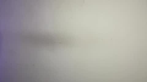 Snapshot of camilo_contre21 chatting on 3, 2, 2025 camilo_contre21 online show from 3, 2, 2025
