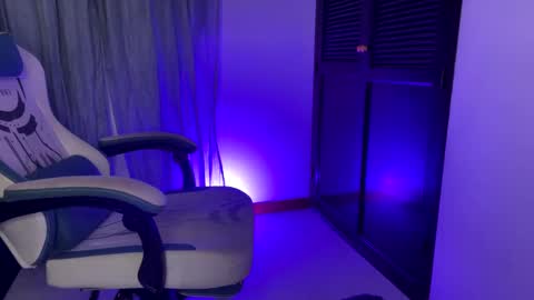 Snapshot of camilo_contre21 chatting on 4, 2, 2025 camilo_contre21 online show from 4, 2, 2025
