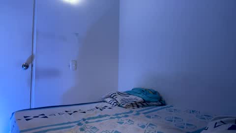 Snapshot of camilo_contre21 chatting on 4, 2, 2025 camilo_contre21 online show from 4, 2, 2025