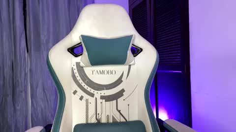 Snapshot of camilo_contre21 chatting on 5, 2, 2025 camilo_contre21 online show from 5, 2, 2025