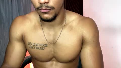 Snapshot of camilo_contre21 chatting on 8, 2, 2025 camilo_contre21 online show from 8, 2, 2025