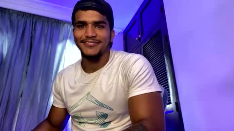 Snapshot of camilo_contre21 chatting on 10, 2, 2025 camilo_contre21 online show from 10, 2, 2025