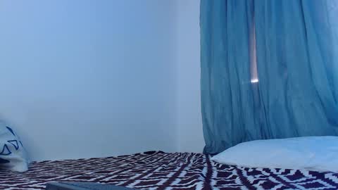Snapshot of camilo_contre21 chatting on 17, 2, 2025 camilo_contre21 online show from 17, 2, 2025