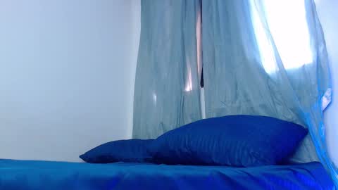 Snapshot of camilo_contre21 chatting on 22, 2, 2025 camilo_contre21 online show from 22, 2, 2025