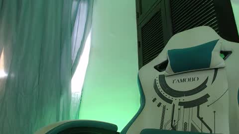 Snapshot of camilo_contre21 chatting on 25, 2, 2025 camilo_contre21 online show from 25, 2, 2025