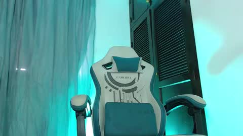 Snapshot of camilo_contre21 chatting on 25, 2, 2025 camilo_contre21 online show from 25, 2, 2025