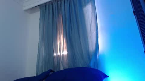 Snapshot of camilo_contre21 chatting on 27, 2, 2025 camilo_contre21 online show from 27, 2, 2025