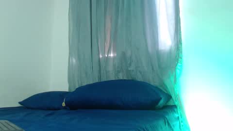 Snapshot of camilo_contre21 chatting on 4, 3, 2025 camilo_contre21 online show from 4, 3, 2025