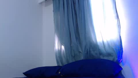Snapshot of camilo_contre21 chatting on 8, 3, 2025 camilo_contre21 online show from 8, 3, 2025